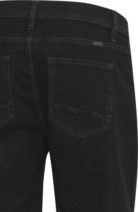 Image du produit Blend Twister (M)