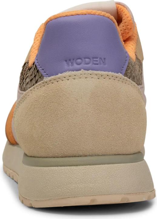 Actual product image Woden Ronja (37)