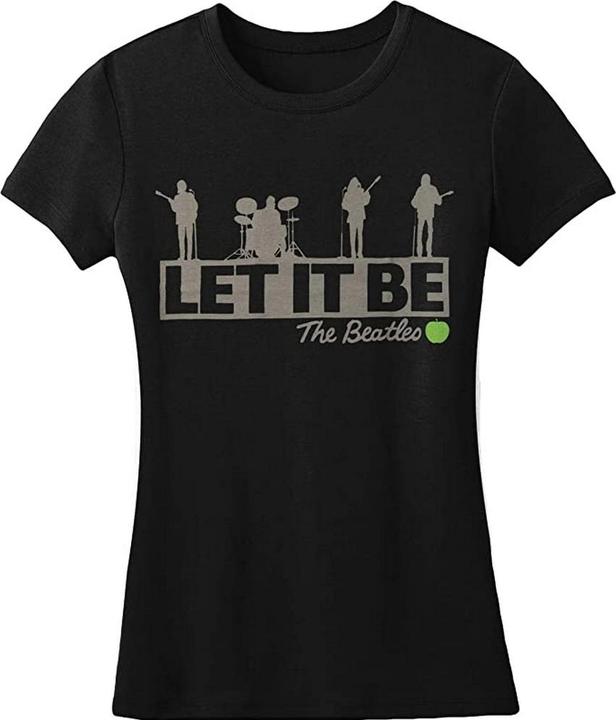 Actual product image TShirt (XL)