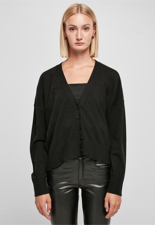 Produktbild Urban Classics EcoVero (XL)