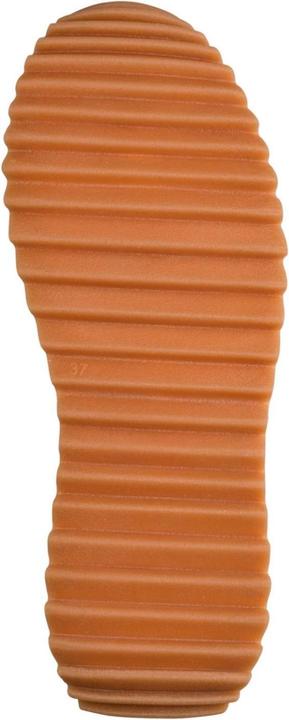 Produktbild Tamaris Sneaker (39)