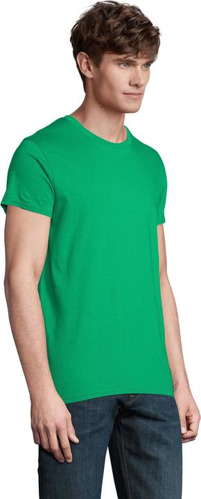 Produktbild Sols Pioneer TShirt (M)