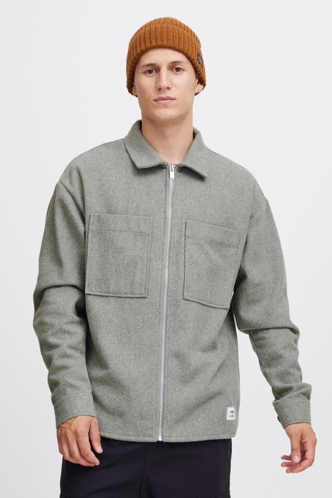 Image du produit Solid SDKlostermann - 21301084ME (M)