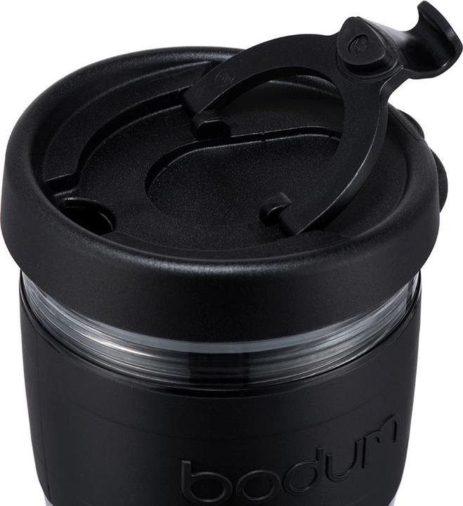 Produktbild Bodum Reisebecher (0.25 l)
