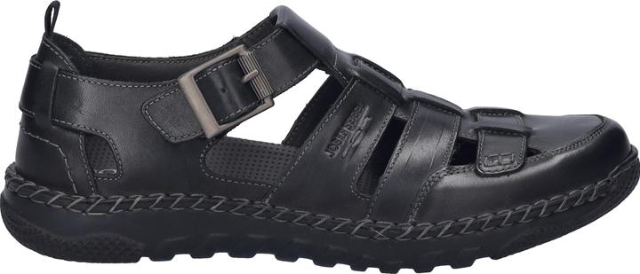 Actual product image Josef Seibel 42708-859 (42)