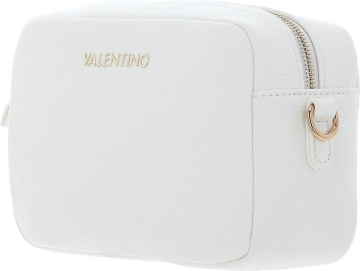 Produktbild Valentino Brixton Soft Cosmetic Case with Strap