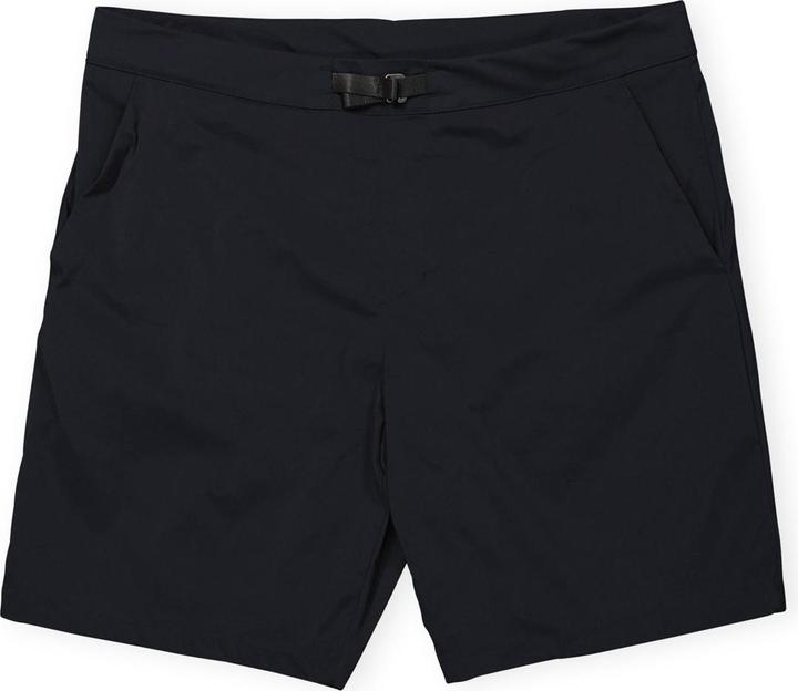 Actual product image Houdini Wadi Shorts (M)