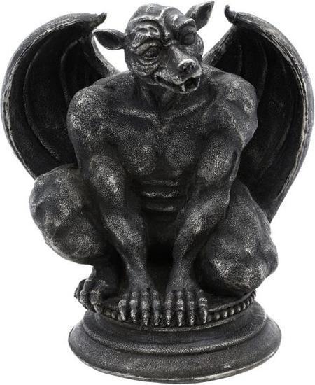 Produktbild Chaks Gargoyle