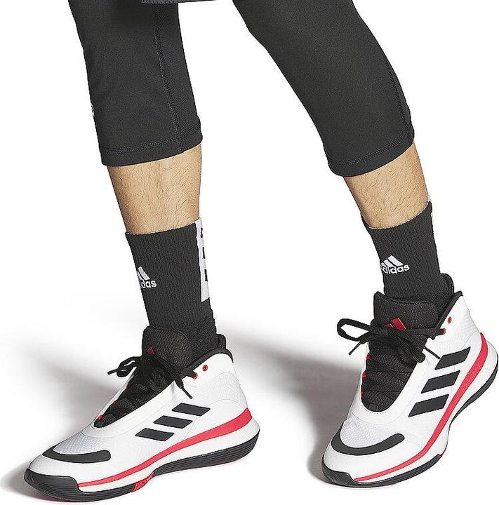 Produktbild adidas Bounce Legends (44)