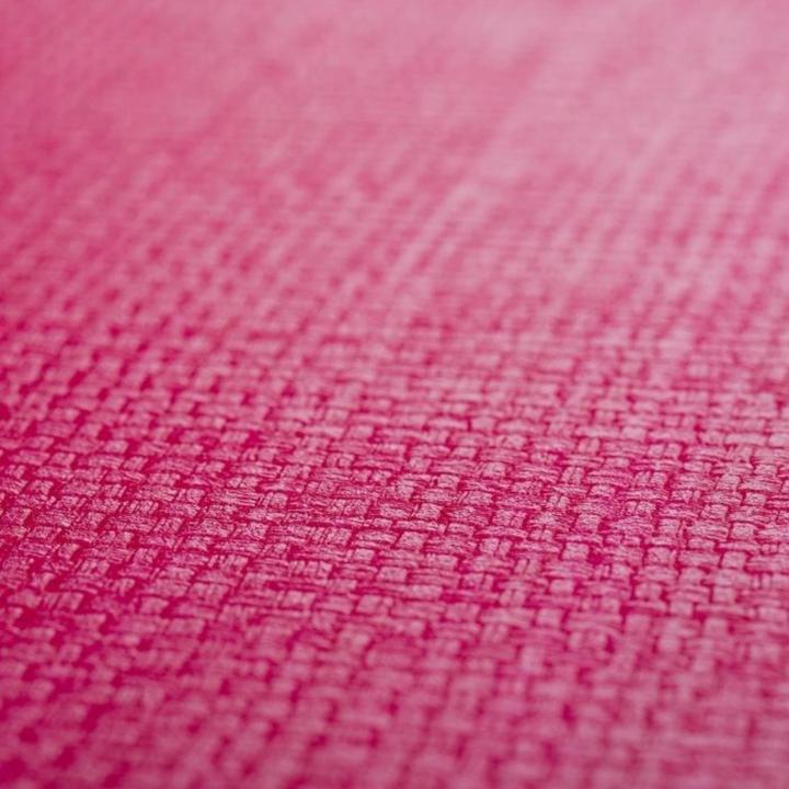 Actual product image Westmark PP placemat "Coolorista", square, magenta, 45x32.5 cm