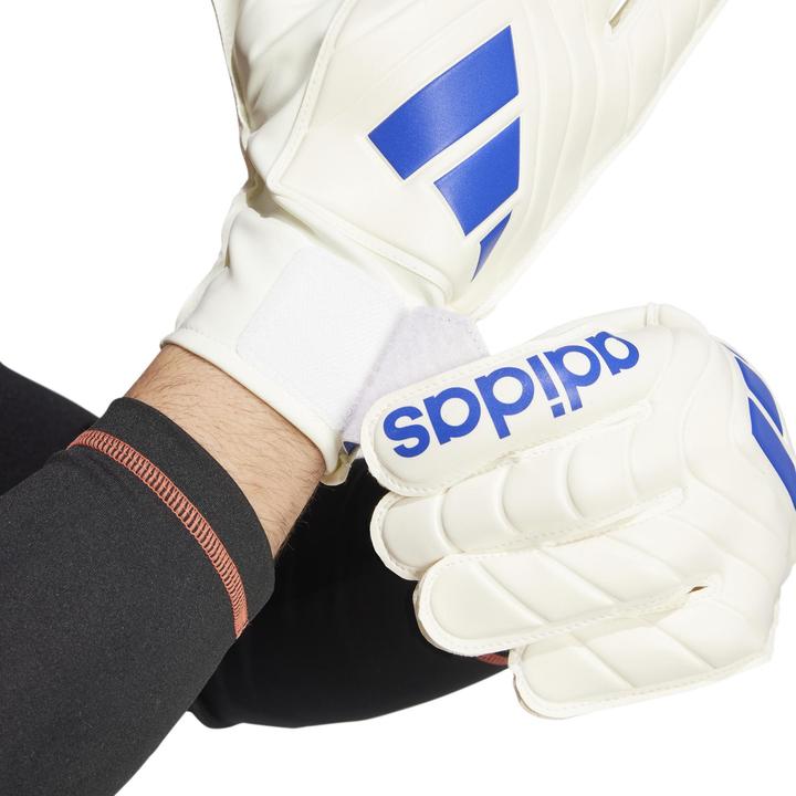 Produktbild Adidas handschuhe copa (10, 12, 8)