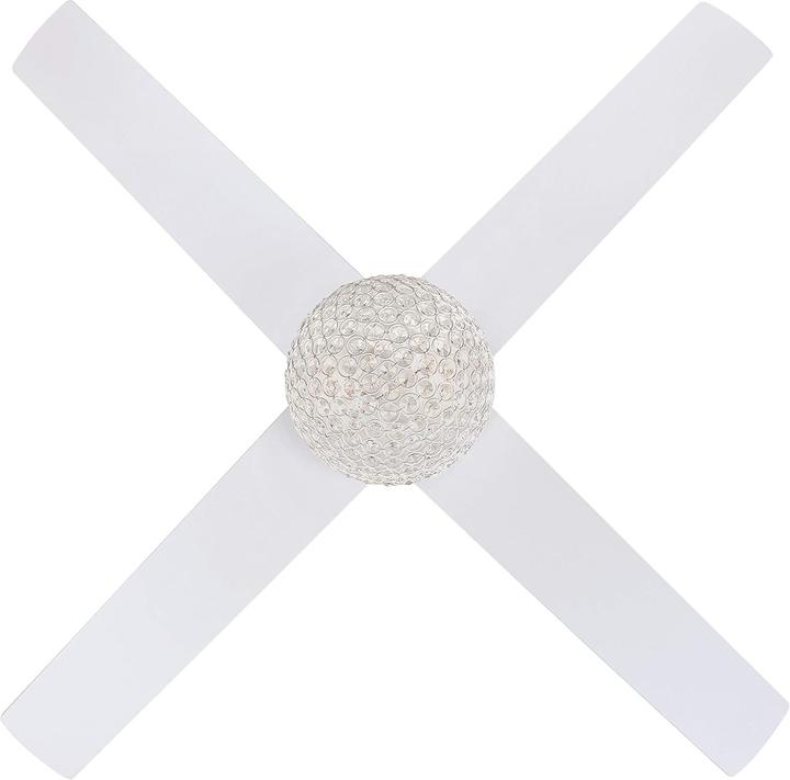 Produktbild Westinghouse Kelcie (55 dB)