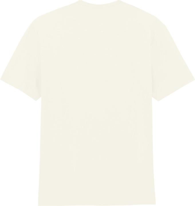 Produktbild Gildan TShirt (XL)