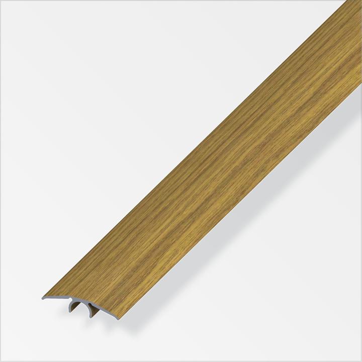 Image du produit Alfer Parquet Alu 1 m
