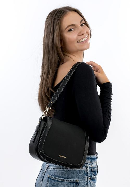 Image du produit Emily und Noah Umhängetasche E&N Hanne