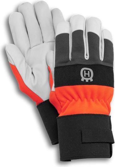 Husqvarna Gartenhandschuh Classic 10 (10)