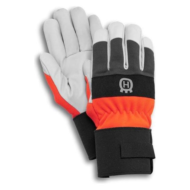 Husqvarna Gartenhandschuh Classic 10 (10) (599 64 92-10)