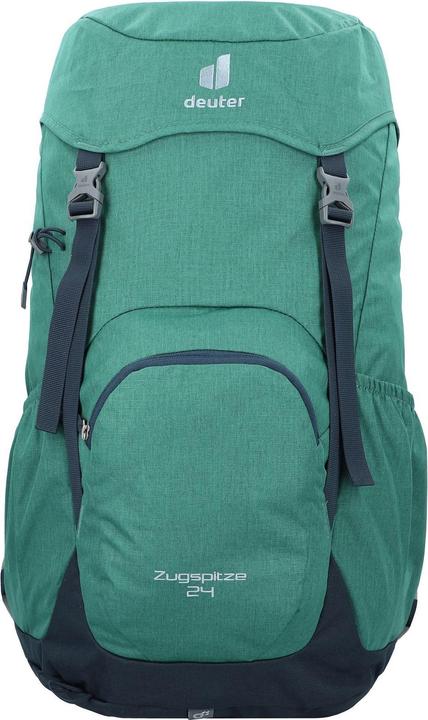 Actual product image Deuter Zugspitze 24 (24 l)