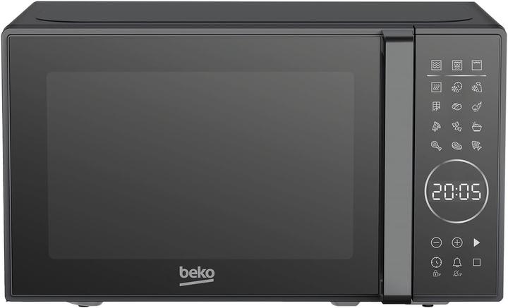 Actual product image Beko mg (20 l)