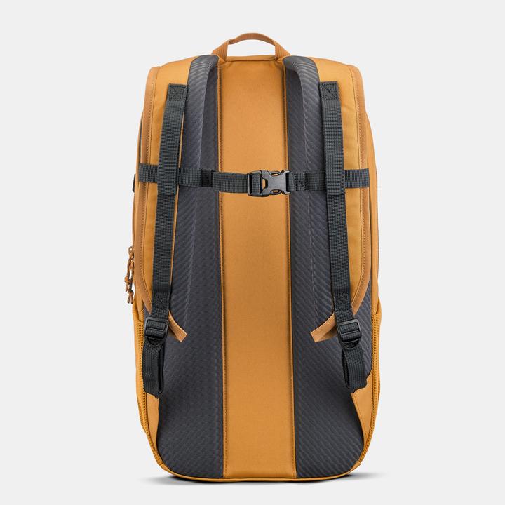 Produktbild Quechua NH100 (20 l)
