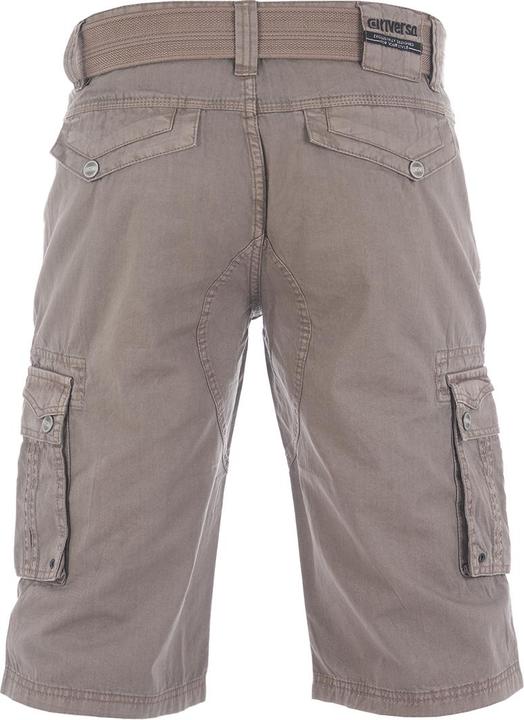 Actual product image Riverso RIVAnton (33)