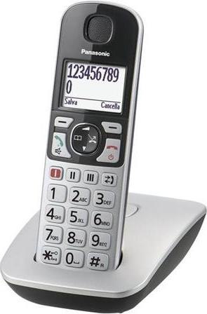 Panasonic KX-TGE510JTS