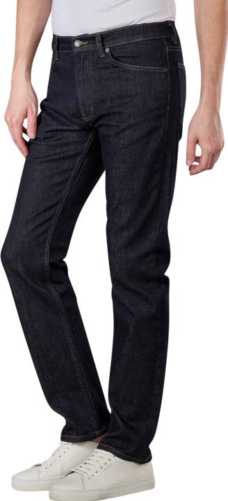 Actual product image GANT 10019906 (W32/L30)