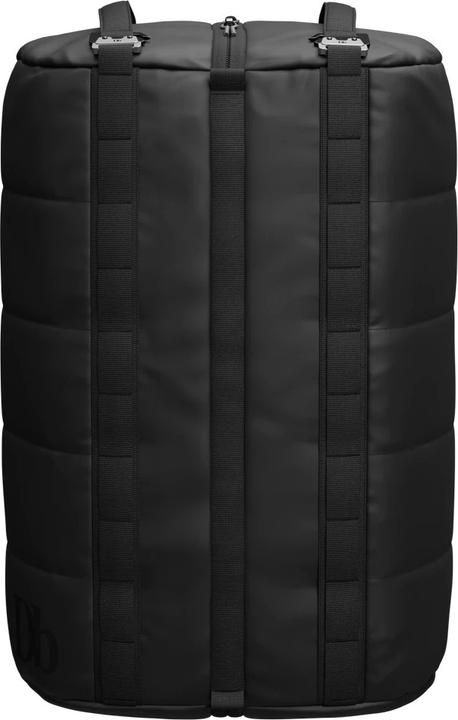 Immagine prodotto D_b_ La Hytta (50 l)