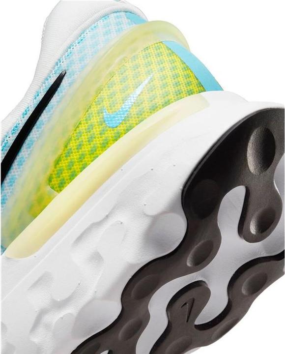 Produktbild Nike React Miler 3 (40.5)