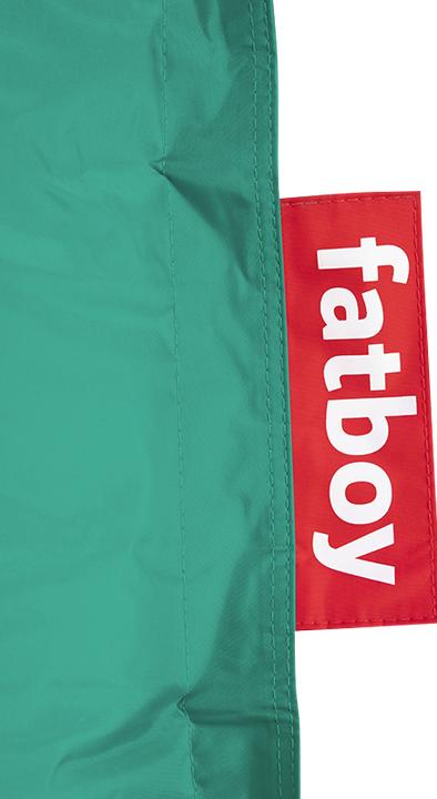 Actual product image Fatboy The Original