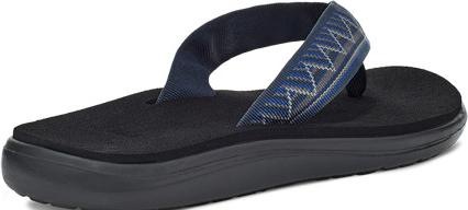 Produktbild Teva Voya (40.5)