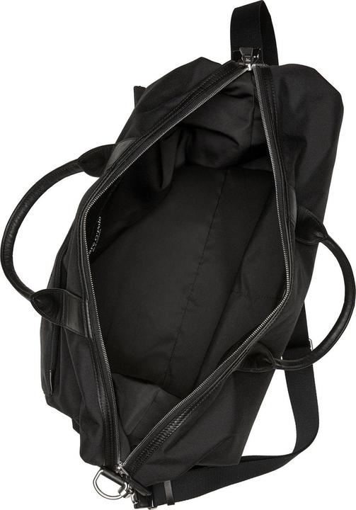 Image du produit Marc O'Polo Davis Weekender