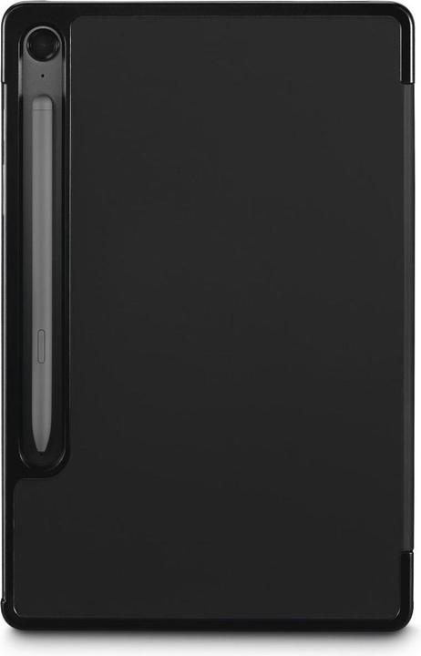 Actual product image Hama Fold (Galaxy Tab S9 FE)