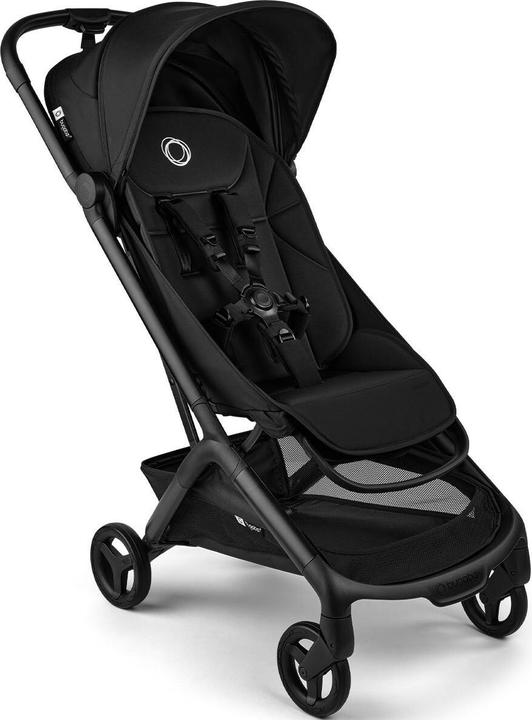 Image du produit Bugaboo Farfalla 2