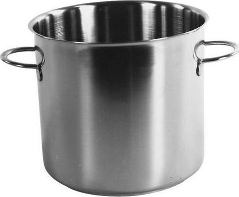 Produktbild Noser-Inox Standard (24 cm, Kochtopf, Edelstahl)