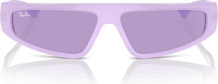 Produktbild Ray Ban Izaz