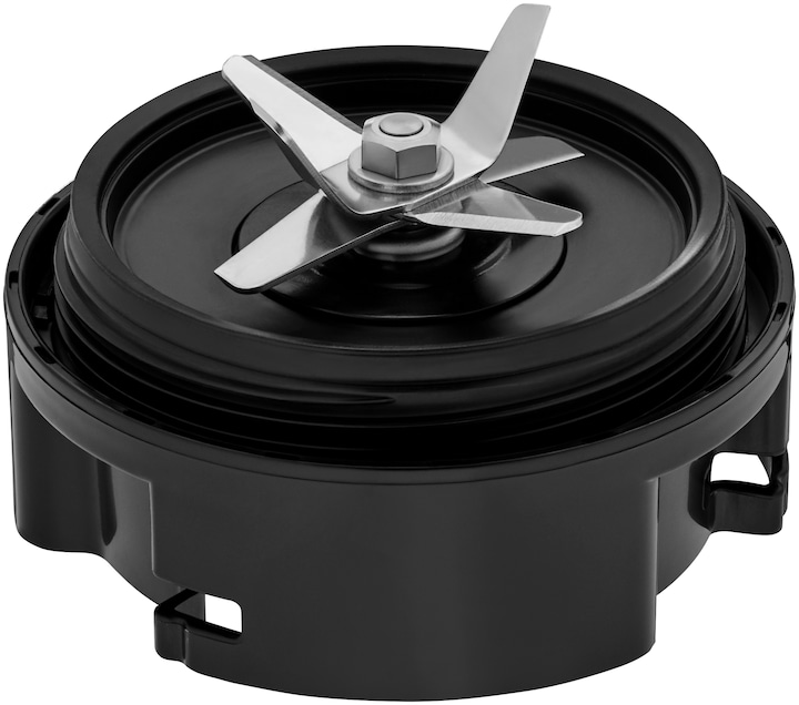 Image du produit WMF Kult Pro mélangeur multifonctionnel (1200 W)