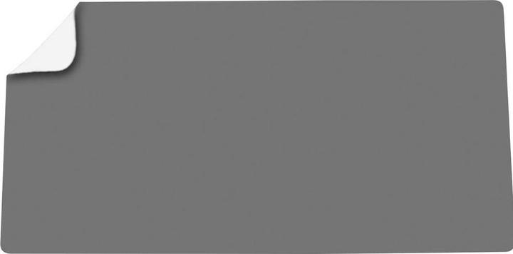 Produktbild Deflecto Schreibtischunterlage Kunstleder, Leder, PVC (Polyvinylchlorid) (80 x 40 cm)