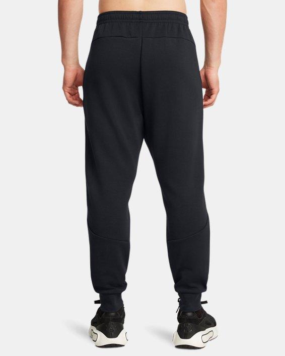 Produktbild Under Armour Unstoppable (S)
