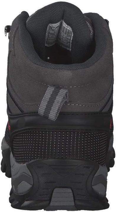 Produktbild CMP Campagnolo Rigel MID WP Schuhe (40)