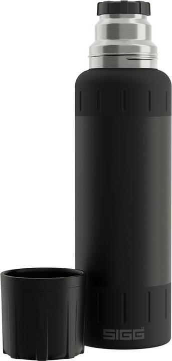 Productafbeelding Sigg Isolierflasche Alpine Star 1 l (1 l)