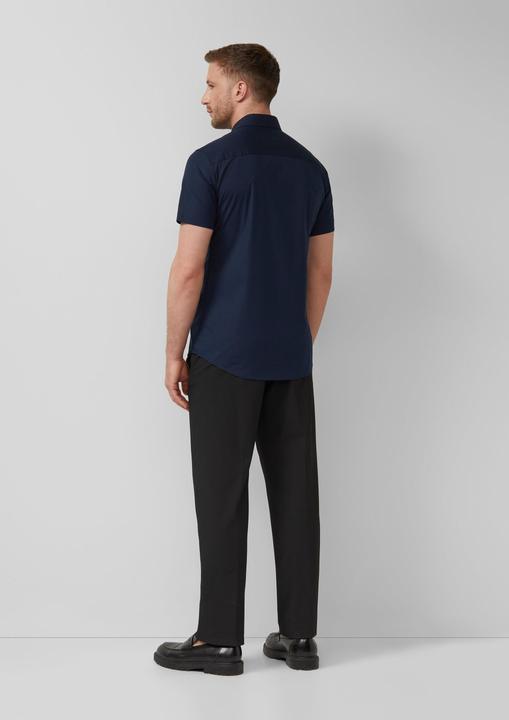 Immagine prodotto s.Oliver Hemd Hemd (L)