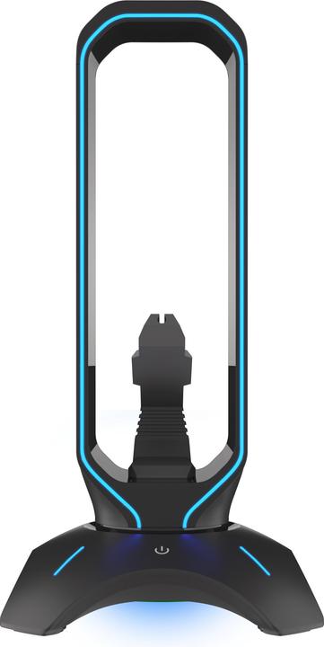 Actual product image Genesis Mouse Bungee VANAD 500