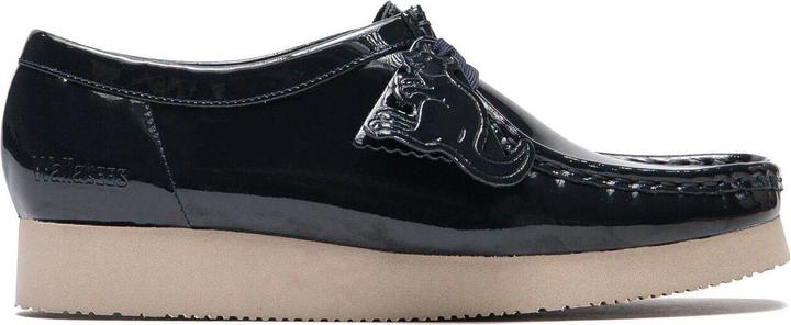 Immagine prodotto Clarks W Wallabee. 2604 (41)