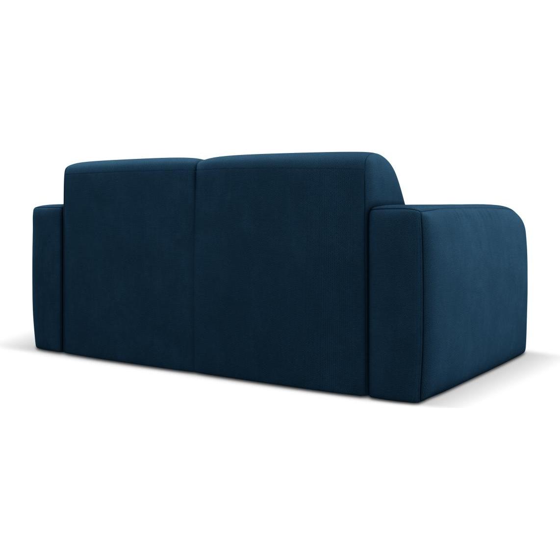 Thumbnail - Micadoni, Sofa, Molino (3-Sitzer, 4-Sitzer, 2-Sitzer)