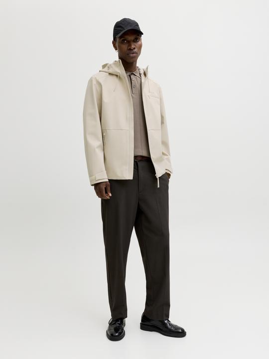 Actual product image Jack & Jones Jacke Jacke (M)