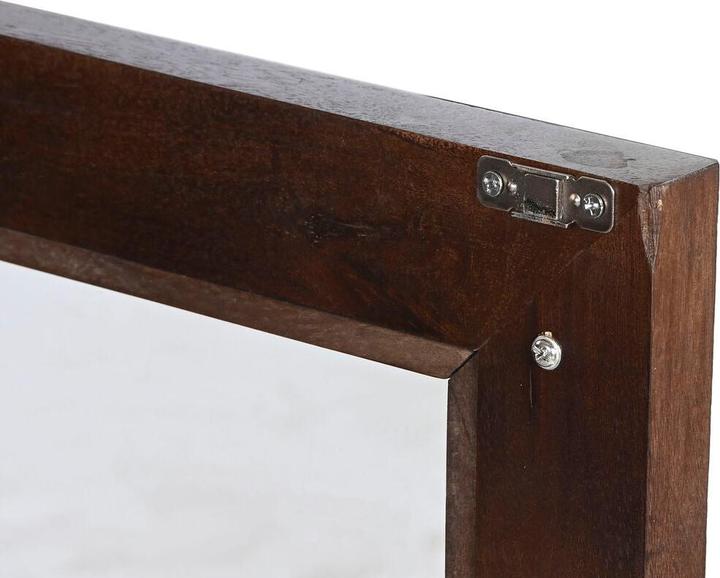 Produktbild Esprit TV-Möbel 180 x 40 x 55 cm (180 x 40 x 55 cm)