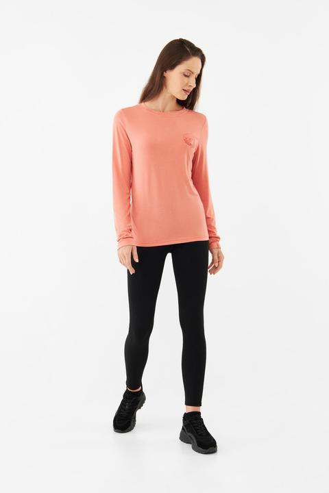 Actual product image MGA Na (XL)