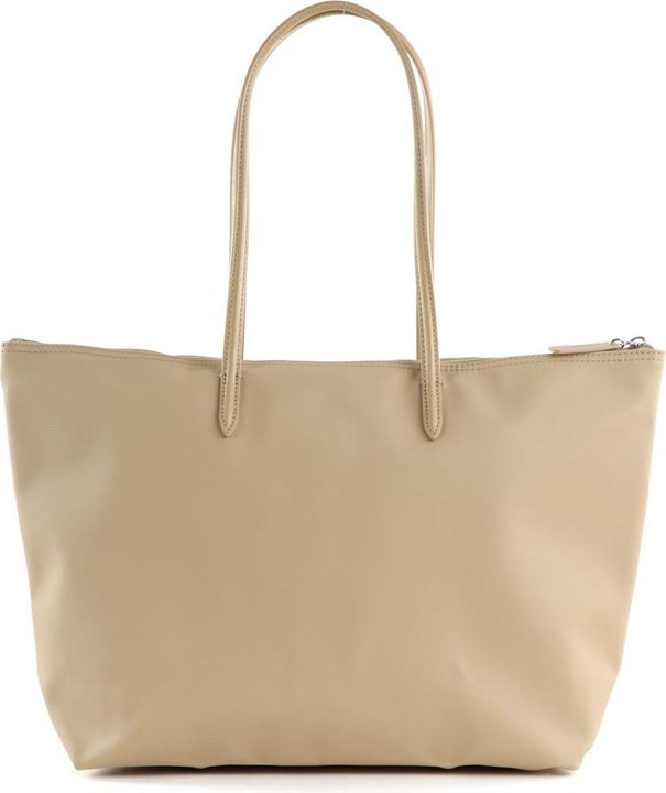 Actual product image Lacoste Handbag Casual