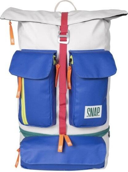Produktbild Snap Cargo 20L - Kletterrucksack (20 l)